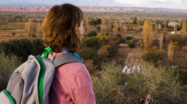 Travel Tips New Mexico Travel Guide-new mexico travel guide