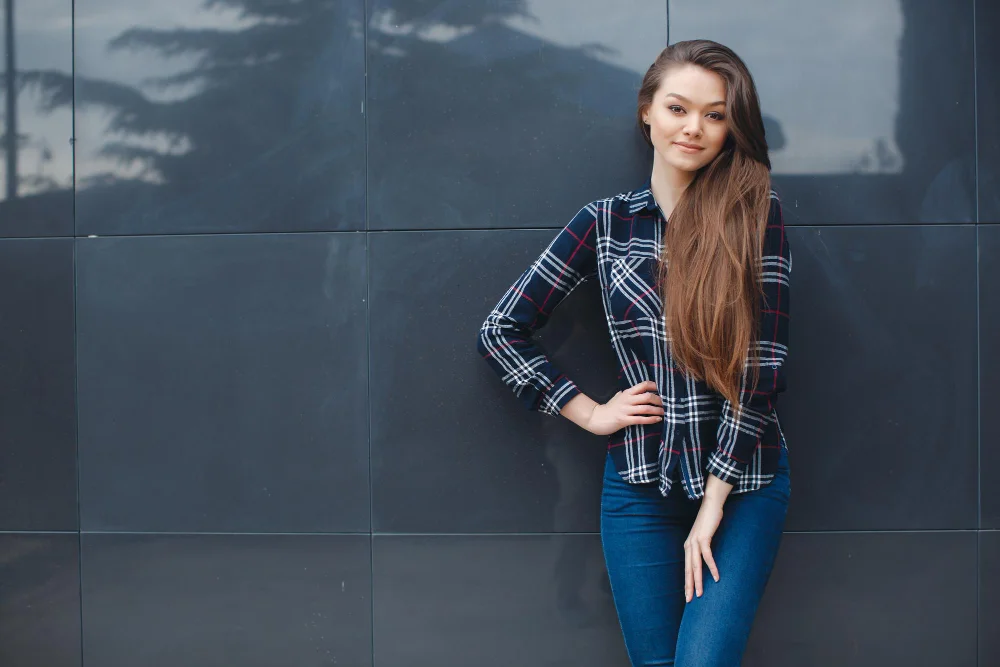 From Day to Evening: Easy Outfit Transformations