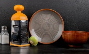 Kitchen Decor Sets: Transform Your Kitchen with Function and Flair