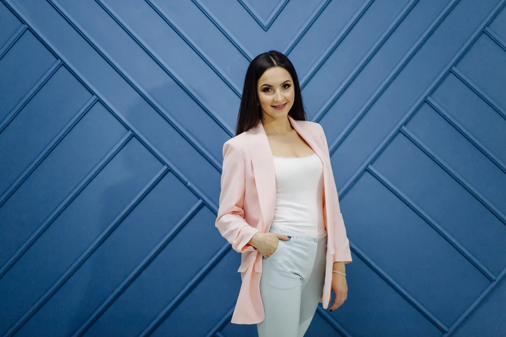 Mistakes to Avoid in Dressy Casual Outfits