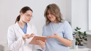 healthy life clinic