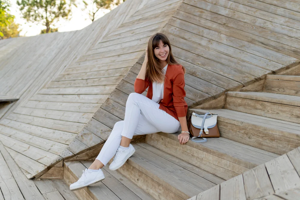 Smart Adjustments to Avoid Looking Ordinary