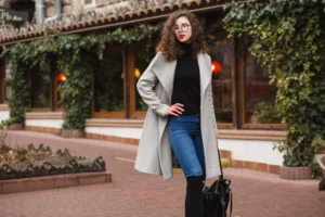 Smart Casual Clothes for Ladies: A Complete Style Guide