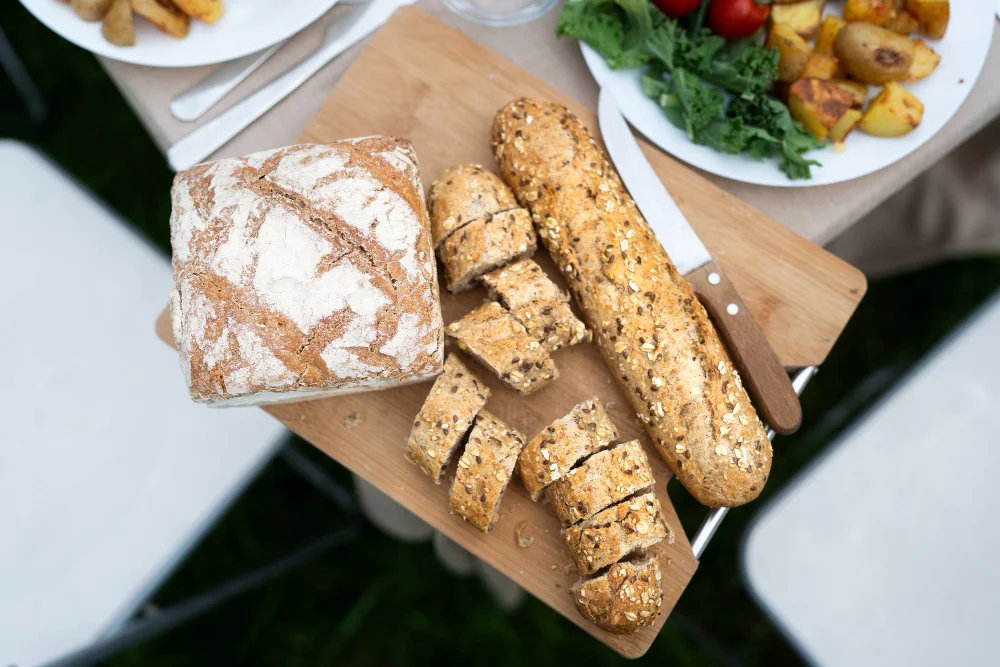 Tips for a Perfect Easy Baguette Recipe