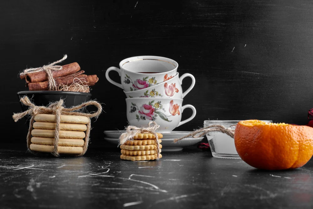 Top Kitchen Decor Sets to Consider