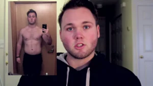 how-long-to-lose-30-pounds