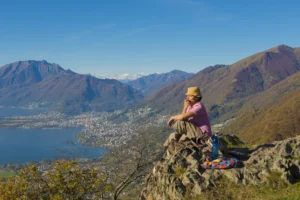 Places to Visit in Chile: Wonders from Desert to Glacier