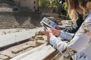 Places to Visit in Athens: Heart of Ancient and Modern Greece