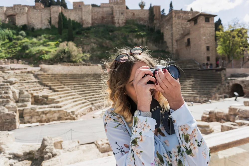 The Acropolis Museum: Places to Visit in Athens