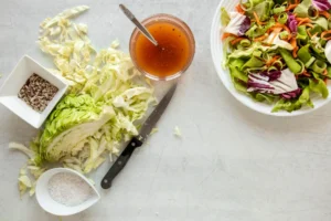 Easy Coleslaw Recipes: The Crunchy Classic Everyone Loves