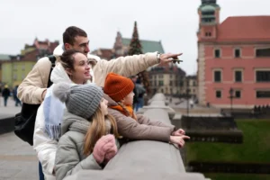 Cheapest Places to Visit in Europe: Explore Budget-Friendly Destinations