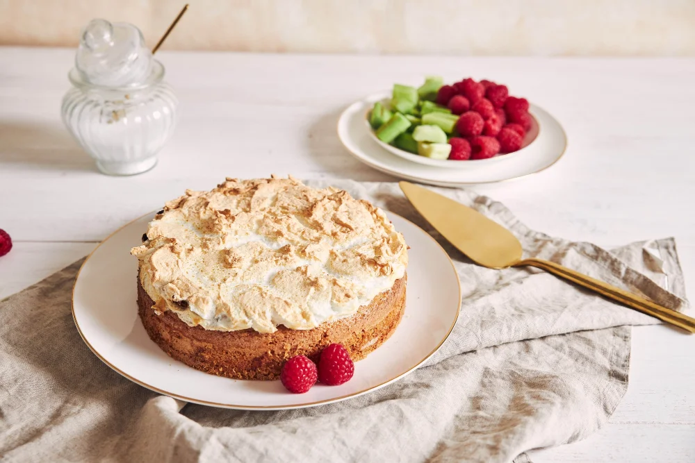 easy-coconut-cake-recipe-moist-fluffy-and-sweet-tropical-treat
