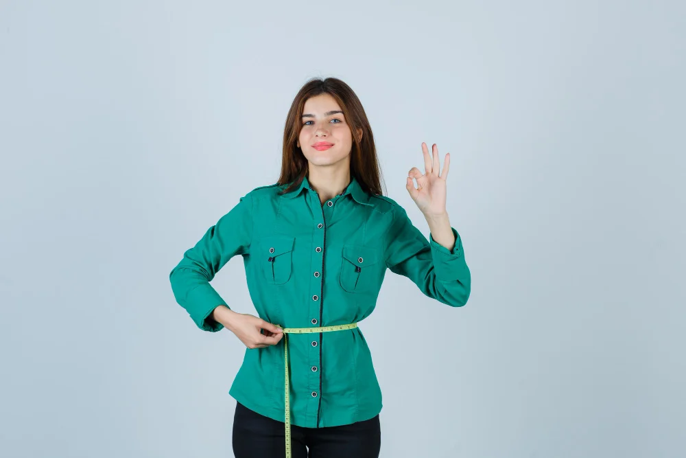 Exercise Strategy: Move More, Burn More