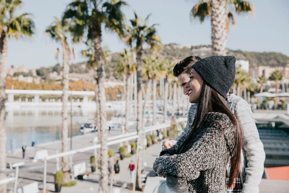 8. San Diego: Top 10 Places to Visit in California