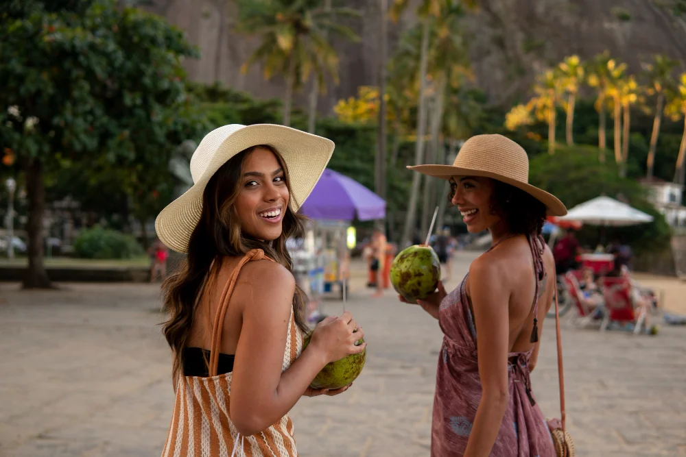 Best Places to Visit in Brazil: A Complete Travel Guide