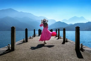 Best Places to Visit in September: Ultimate Travel Guide