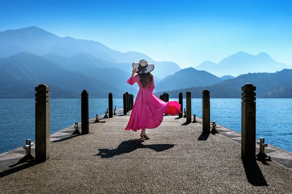 Best Places to Visit in September: Ultimate Travel Guide