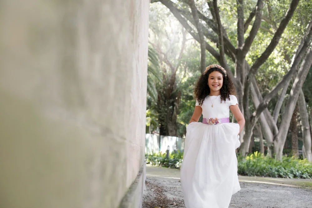 Care Tips to Keep Your Dress Bright and Fresh