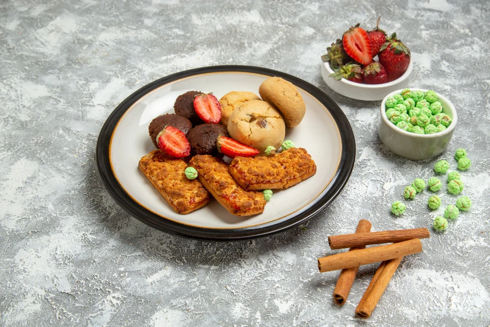 Common Mistakes to Avoid While Using an Air Fryer