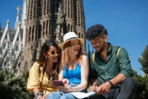 Cool Countries to Visit: Unique Destinations for Every Explorer