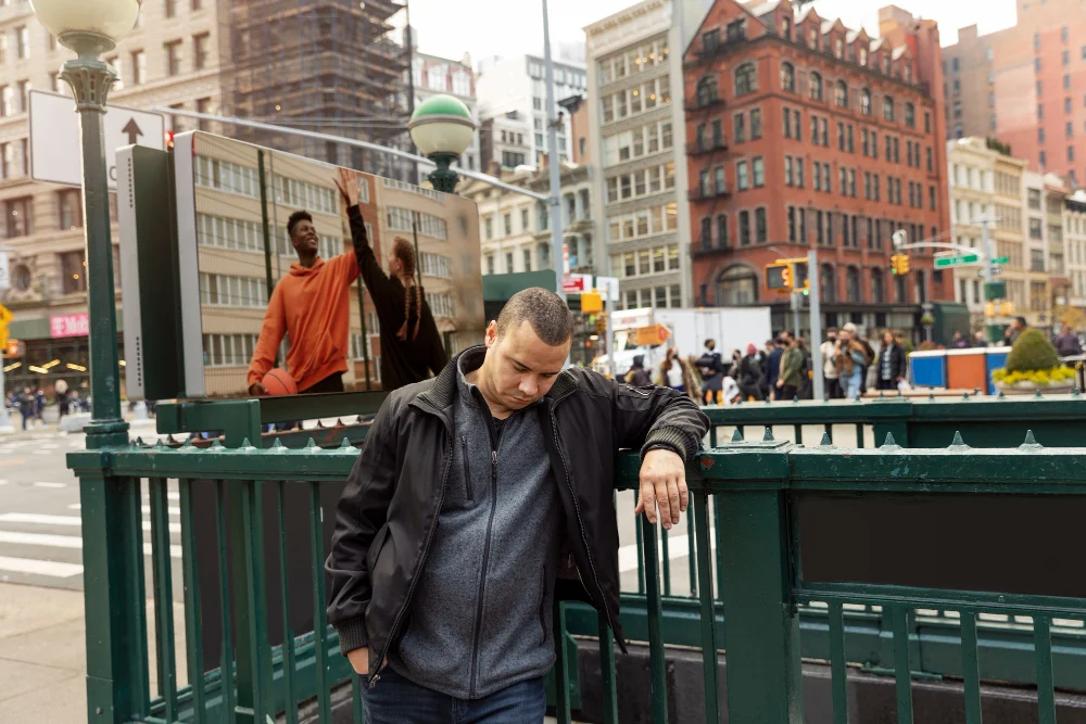 Cultural Attractions: Art, Science, and Creativity