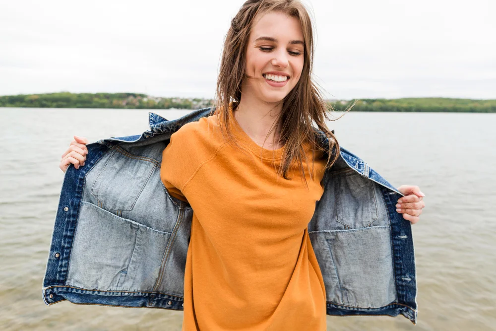 Customer Experiences: Feedback and Reviews