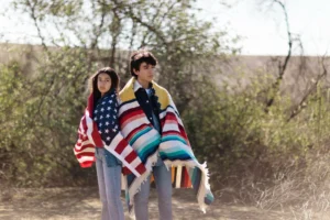 Family Travel Ideas USA: Adventures, Cities and Hidden Gems