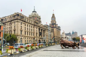Hamburg Places to Visit: A Complete Travel Guide