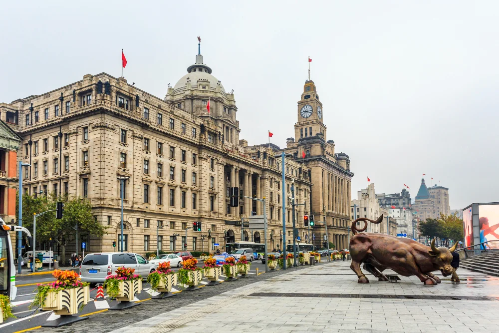 Hamburg Places to Visit: A Complete Travel Guide