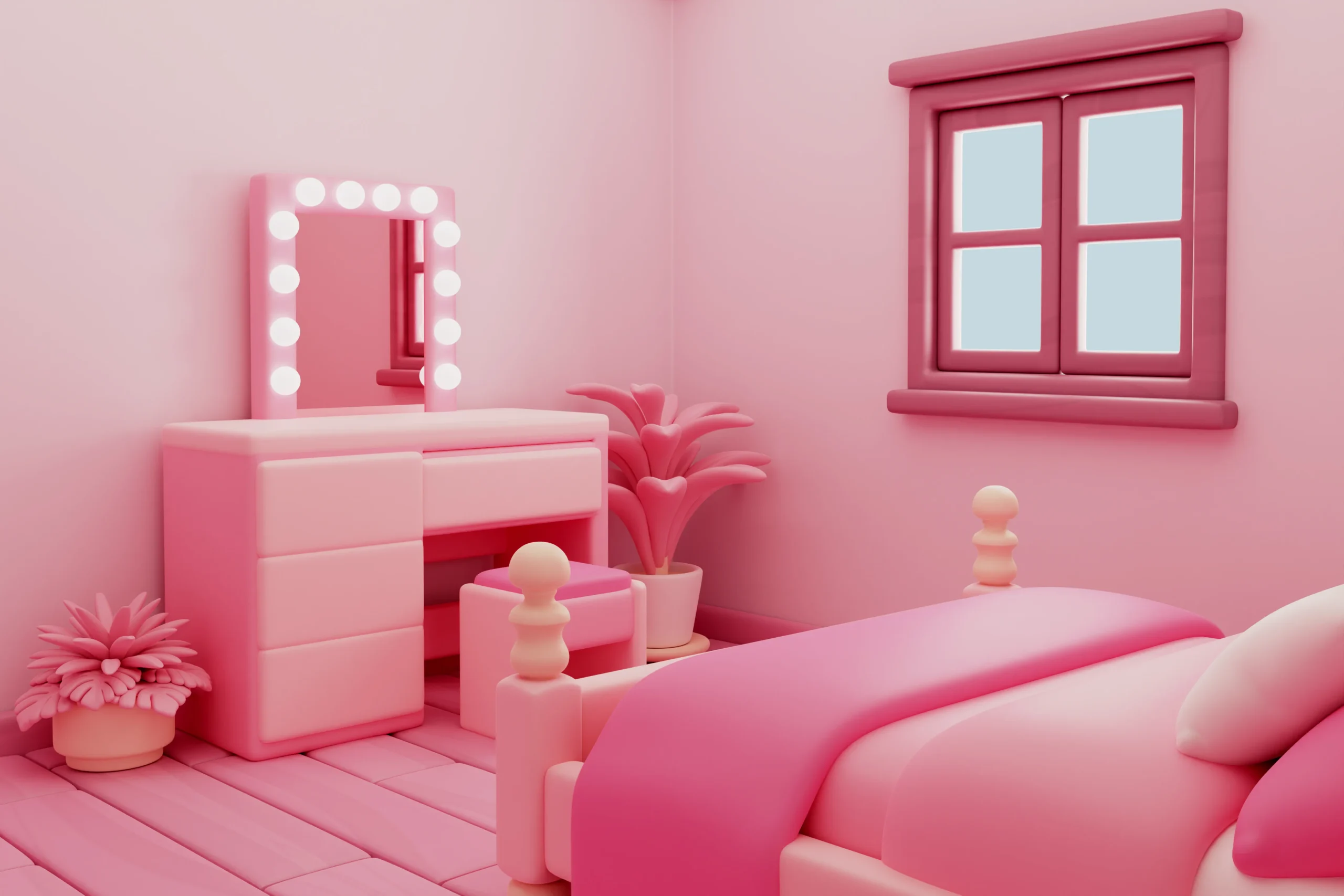 Hello Kitty Home Decor: Transform Your Home with Playful Charm