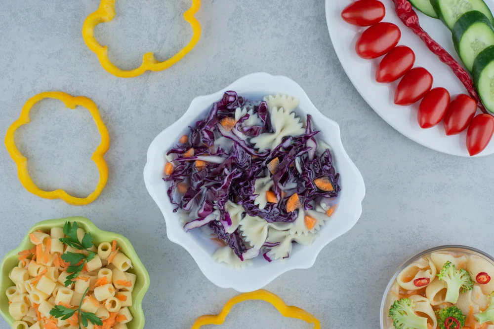 Nutritional Benefits and Why It’s Good for You