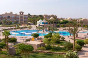 Places to Visit in Egypt – Hidden Gems of the Nile