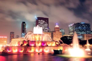 Places to Visit in Philly: Your Ultimate Travel Guide