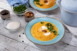 Potato Soup Recipe Easy: A Comfort Classic You Can Master