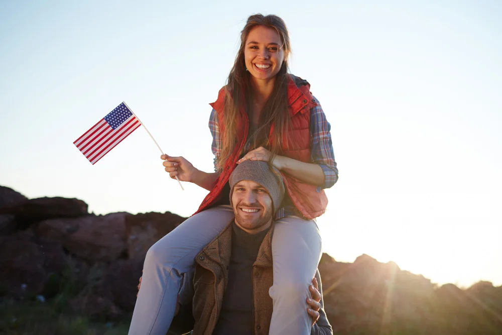 mart Planning Tips: Family Travel Ideas USA