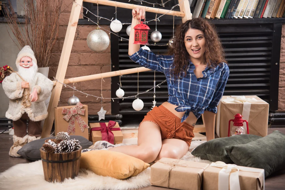 Space-Saving Tips for Small Apartments
