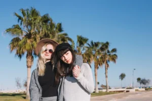 Top 10 Places to Visit in California: A Complete Travel Guide