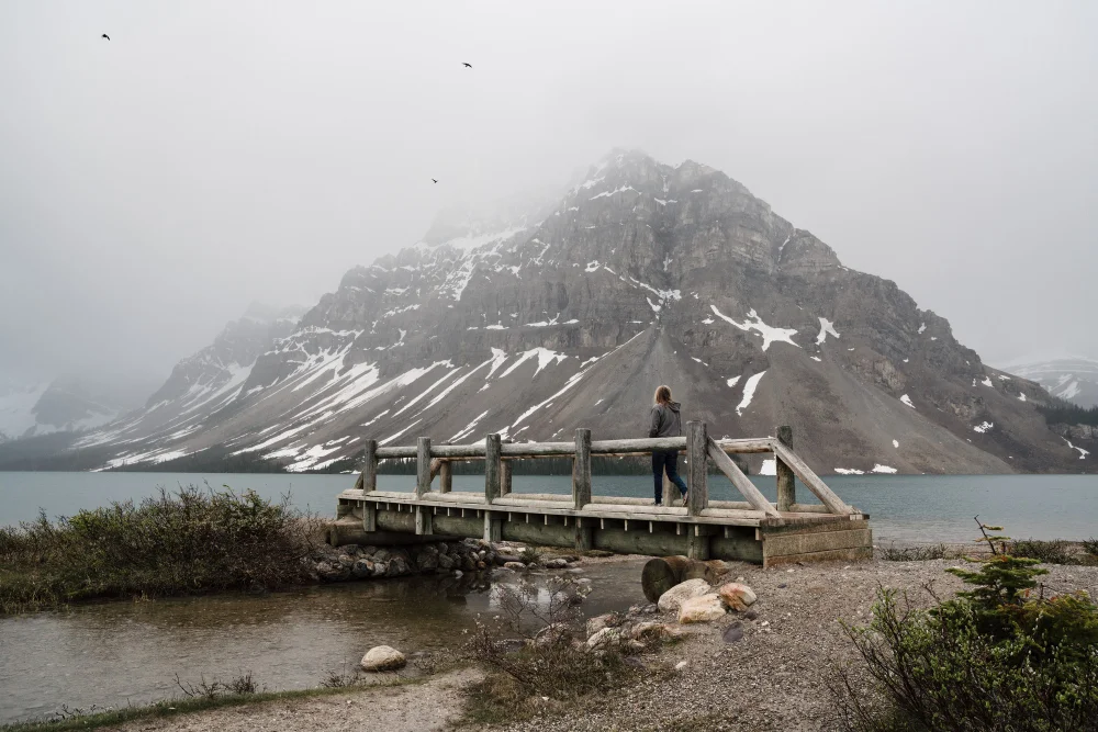 Tromsø: The Arctic Capital