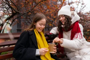 Warm Places to Visit in November: Escape Winter, Find Sun