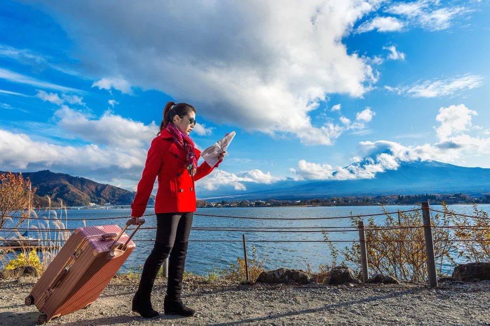 Why These Countries Are Truly “Cool”