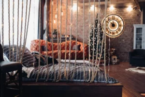 Apartment Decorating Ideas: Transform Your Home into a Haven