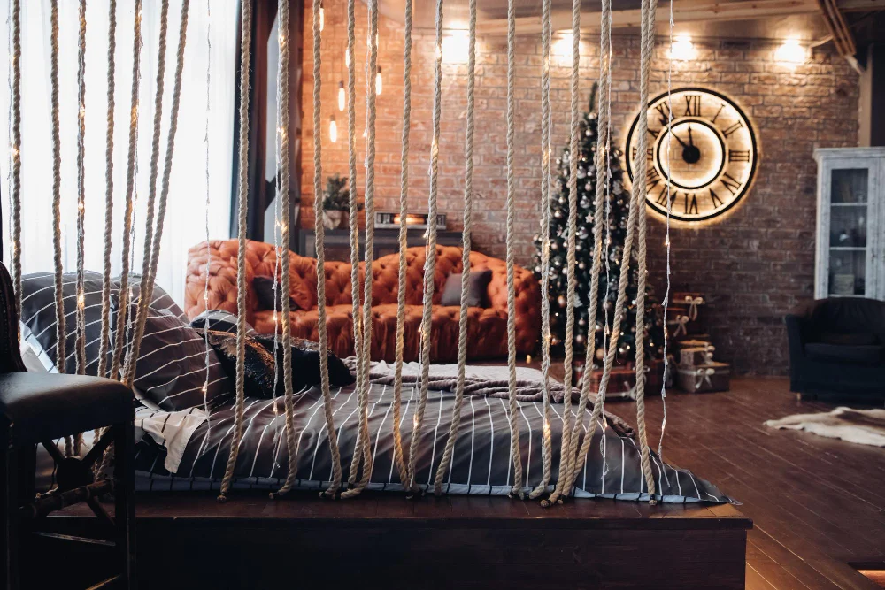 Apartment Decorating Ideas: Transform Your Home into a Haven