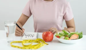 recipes for gaps diet