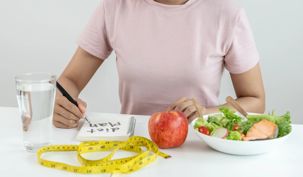 recipes for gaps diet