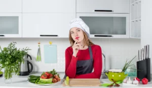 why is a recipe important