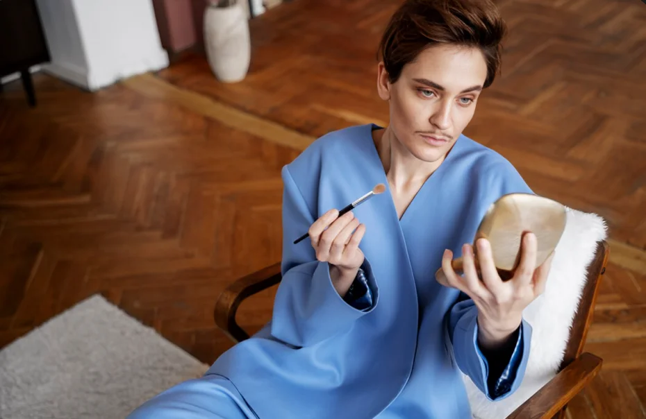 Self Care Tips After Surgery