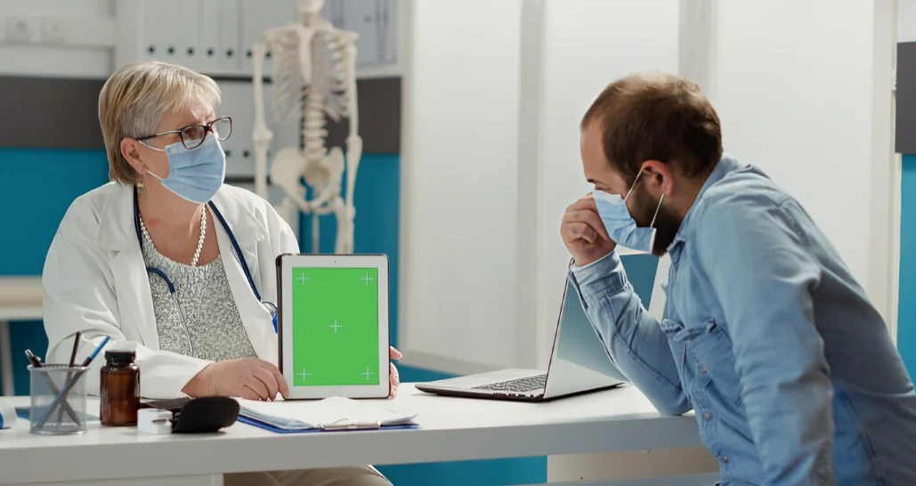 Always Follow Your Doctor’s Advice