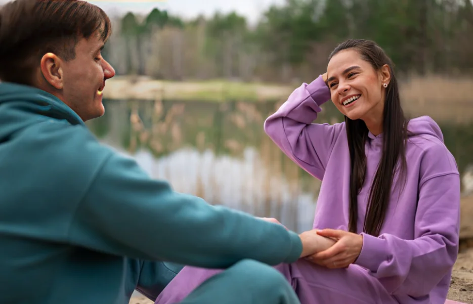 Take Care of Your Mental Health