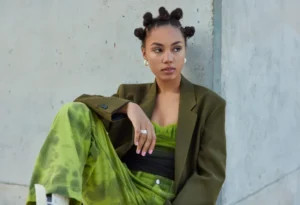 african american fashion trends