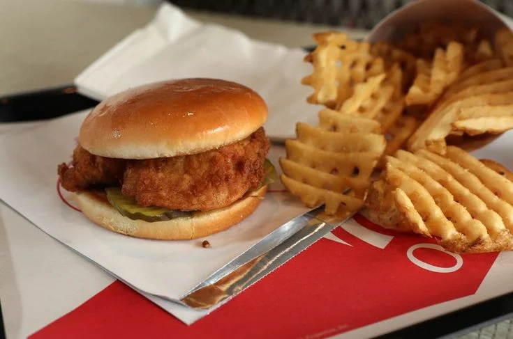 Iconic American Street Foods You Must Try